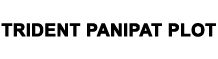 Trident Panipat Plots